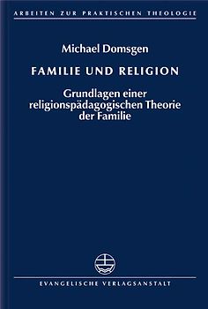 Familie und Religion
