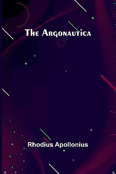 The Argonautica