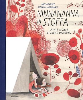Ninnananna di stoffa