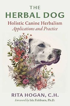 The Herbal Dog