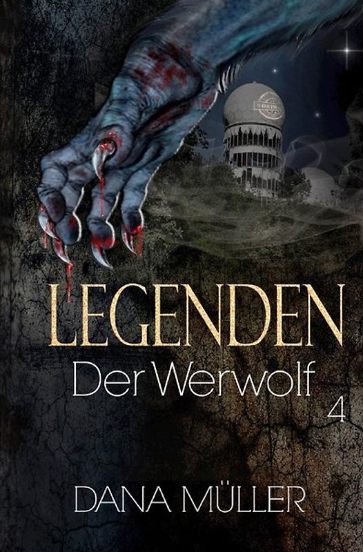 Legenden / Legenden 4