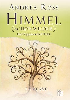 Himmel (schon wieder)