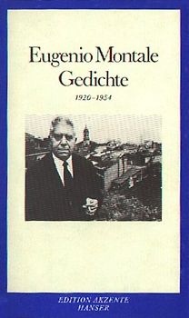 Gedichte