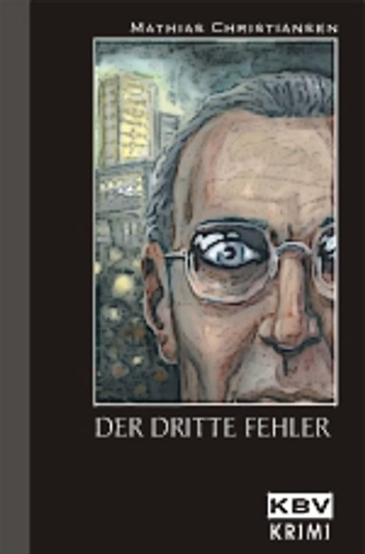 Der dritte Fehler