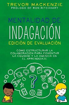 Mentalidad de Indagación