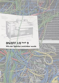 On/Off 1/0 hoch 9