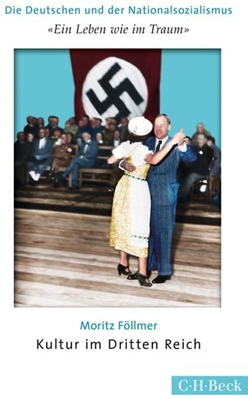 Ein Leben wie im Traum