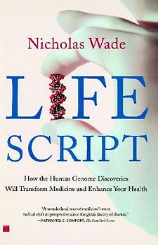 Life Script