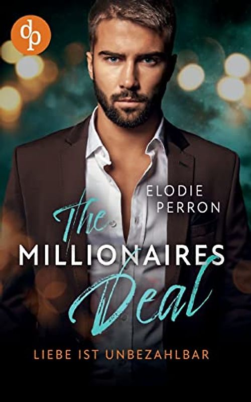 The Millionaires Deal