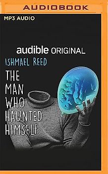 The Man Who Haunted Himself