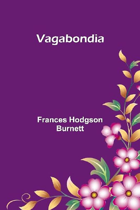 Vagabondia