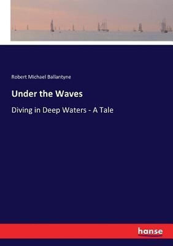 Under the Waves