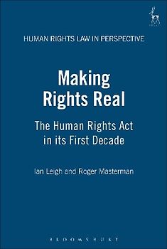 Making Rights Real