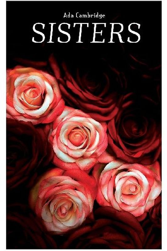 Sisters