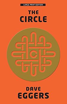 The Circle