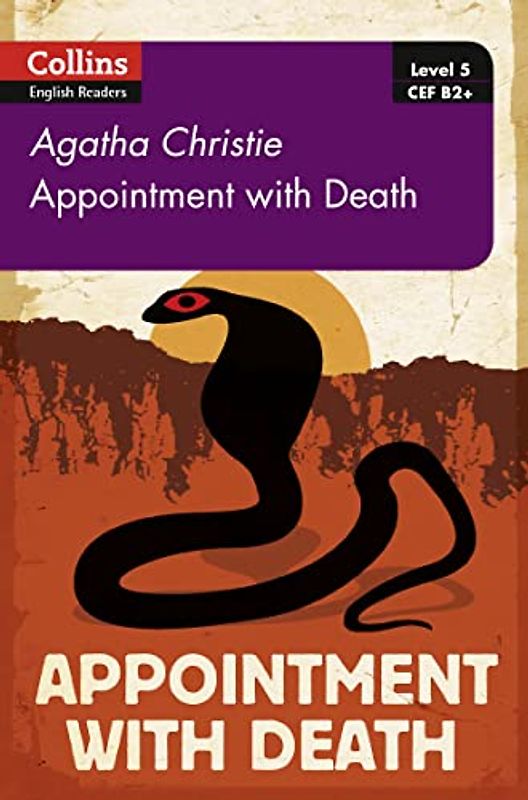 Appointment with Death