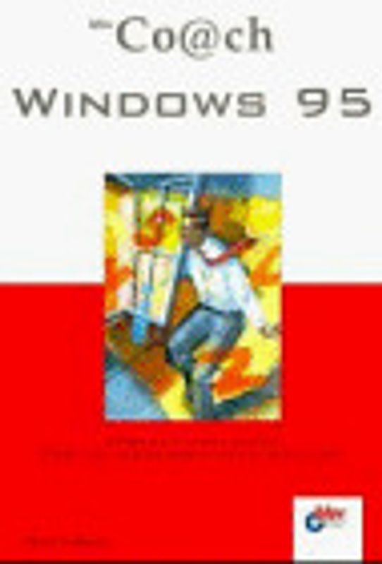 Windows 95