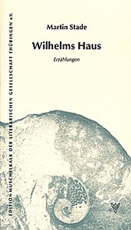 Wilhelms Haus