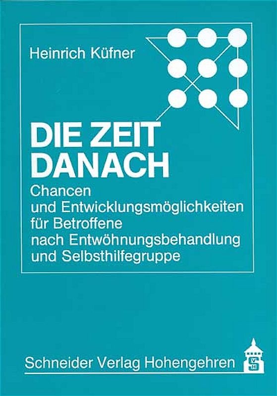 Die Zeit danach