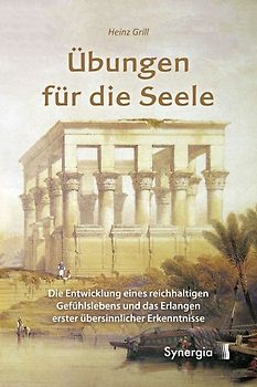 Übungen für die Seele