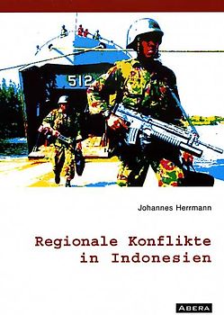 Regionale Konflikte in Indonesien