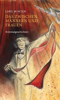 Das zwischen Männern und Frauen