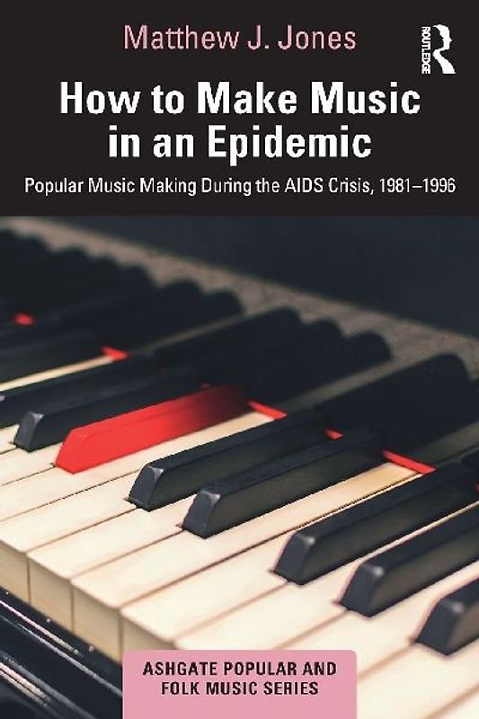 How to Make Music in an Epidemic