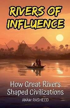 Rivers of Influence
