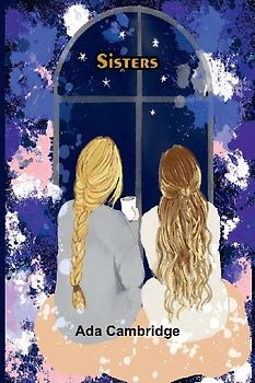 Sisters