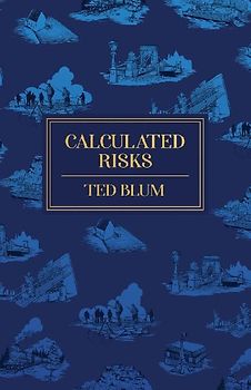 Calculated Risks