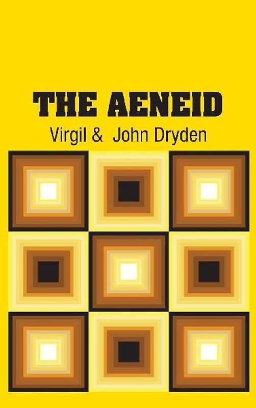 The Aeneid