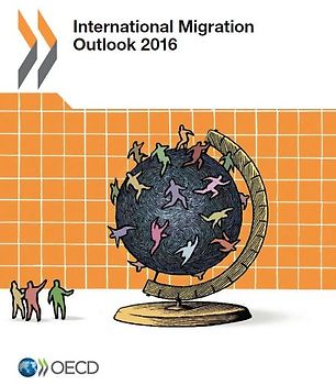 International Migration Outlook 2016