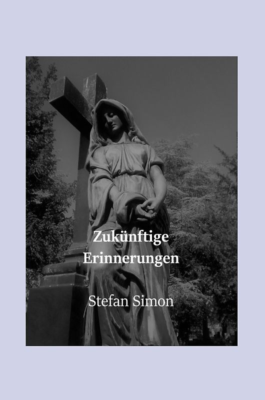 Zukünftige Erinnerungen