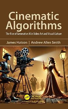 Cinematic Algorithms