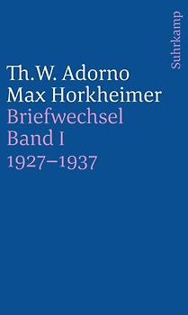 Briefe und Briefwechsel