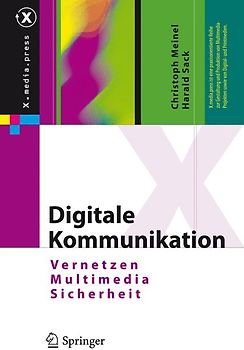 Digitale Kommunikation
