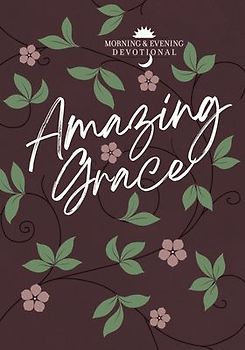 Amazing Grace