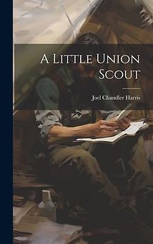 A Little Union Scout