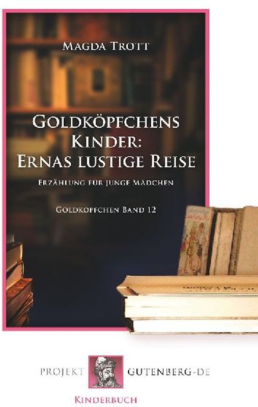 A night in the Luxembourg