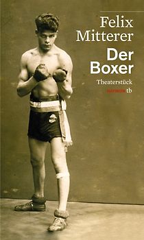 Der Boxer