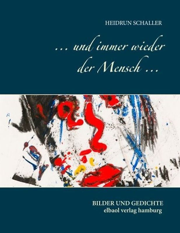 ... und immer wieder der Mensch ...