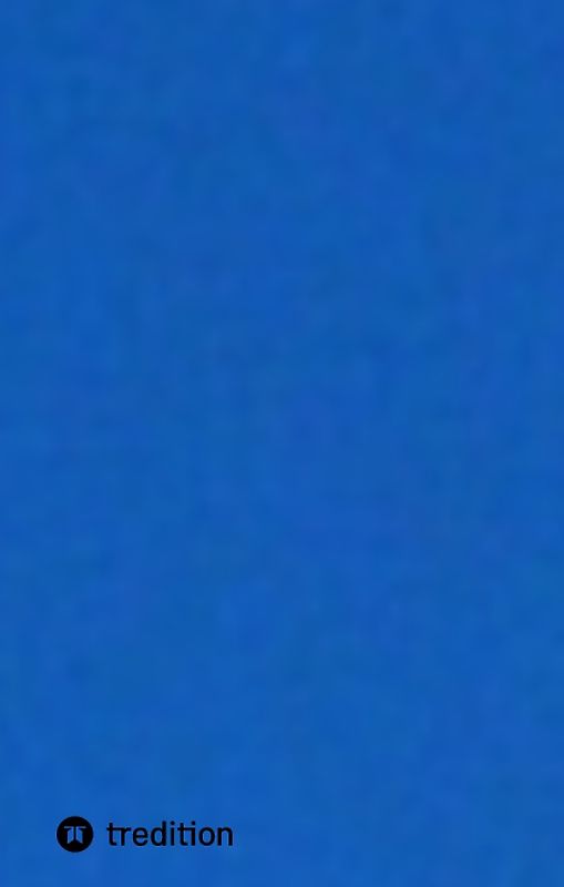 Wir formen die Zukunft