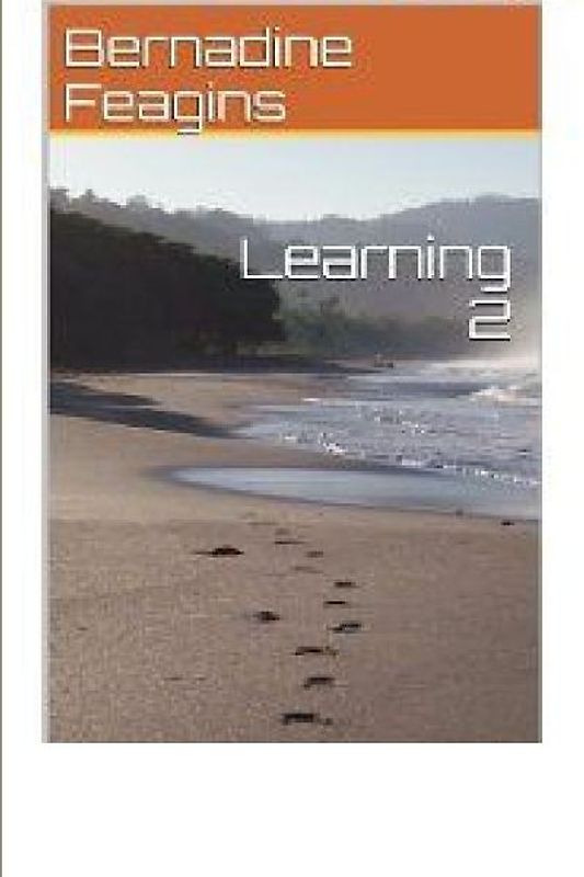 Learning 2