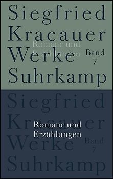 Werke in neun Bänden