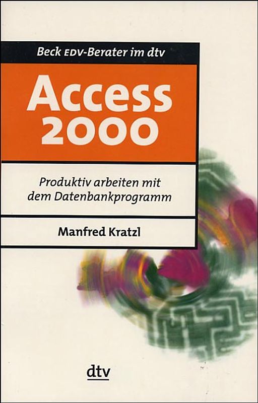 Access 2000