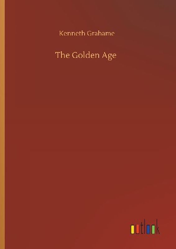 The Golden Age