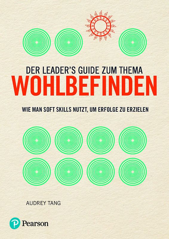 Der Leader's Guide zum Thema Wohlbefinden