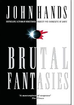 Brutal Fantasies