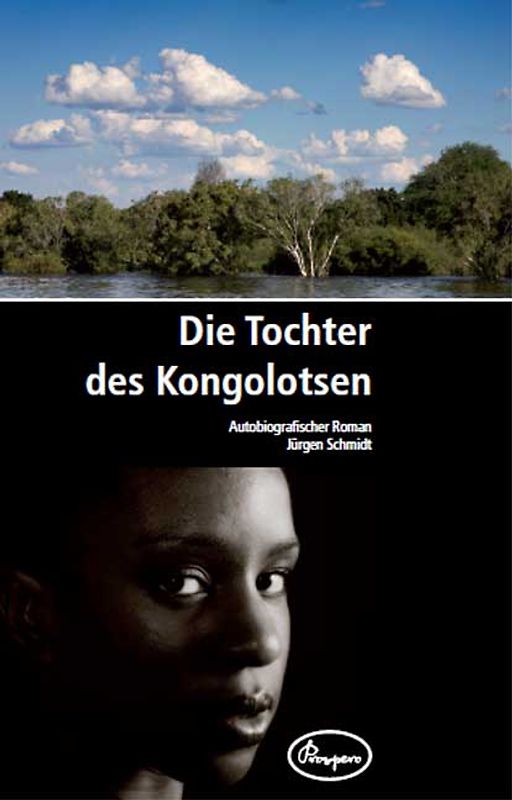 Die Tochter des Kongolotsen