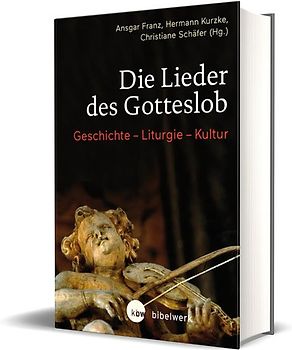 Die Lieder des Gotteslob